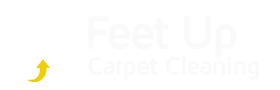 Feet Up Carpet Cleaning Philadelphia